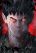 อ่านการ์ตูน Zombie Apocalypse 82-08